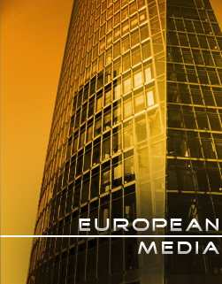 European Media