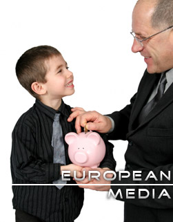 European Media European Media