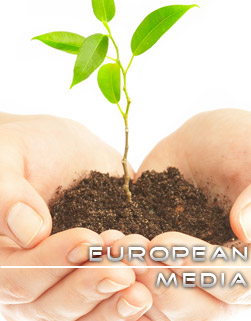 European Media European Media