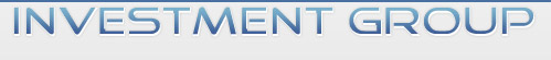 Investment Group Investment Group